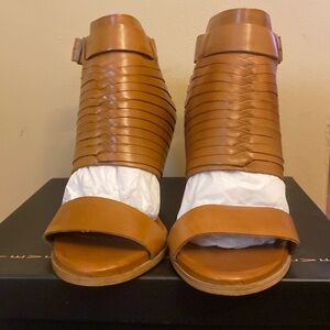 Steve by Steve Madden Sandal